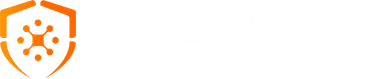 Logo Shield Tecnologias